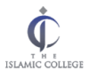 Academic resources for Islamic studies